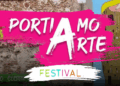 A Filadelfia la rassegna culturale “Portiamo Arte Festival” (VIDEO)