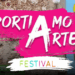 A Filadelfia la rassegna culturale “Portiamo Arte Festival” (VIDEO)
