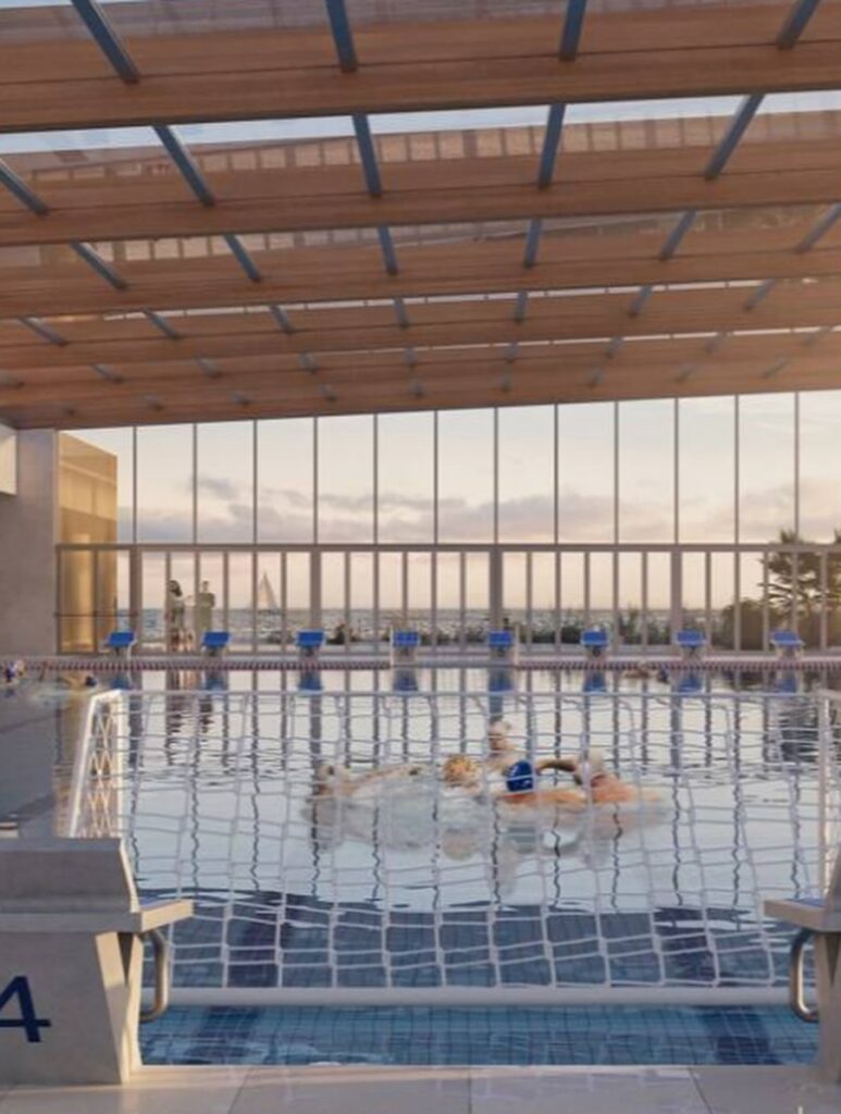 A Crotone la riqualificazione della piscina ex CONI grazie al CIS Calabria Svelare Bellezza 4 539153068 18474639238077810 3140084700253412144 n