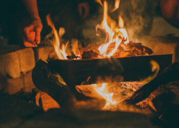 Don Fiorillo, la presenza di Cristo nella nostra società provoca una presa di posizione: non è possibile la neutralità
