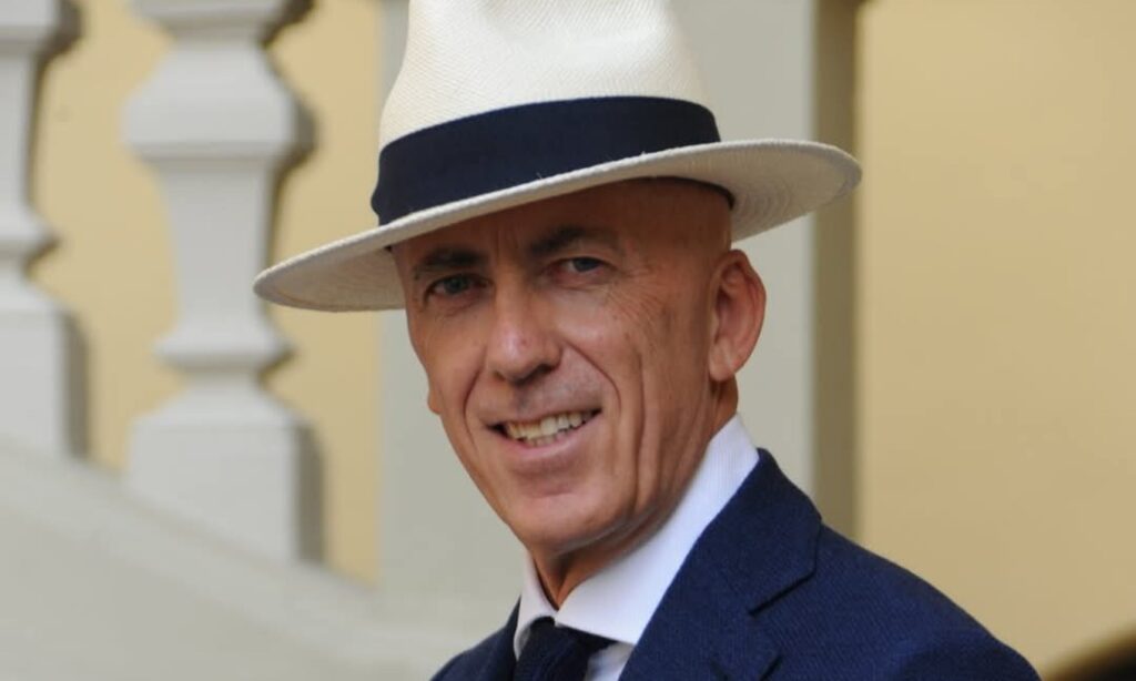 Fabio Lova e1755242776547 1360x816 1