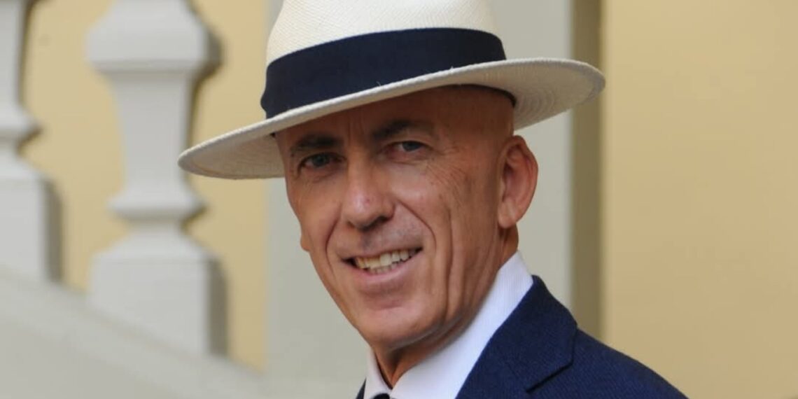 Ritrovato il corpo dell’uomo sparito in mare tra Siderno e Locri il 13 agosto