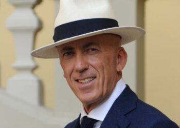 Ritrovato il corpo dell’uomo sparito in mare tra Siderno e Locri il 13 agosto