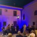 Musica sotto le stelle incanta il borgo di Triparni 11 Musica sotto le stelle incanta il borgo di Triparni