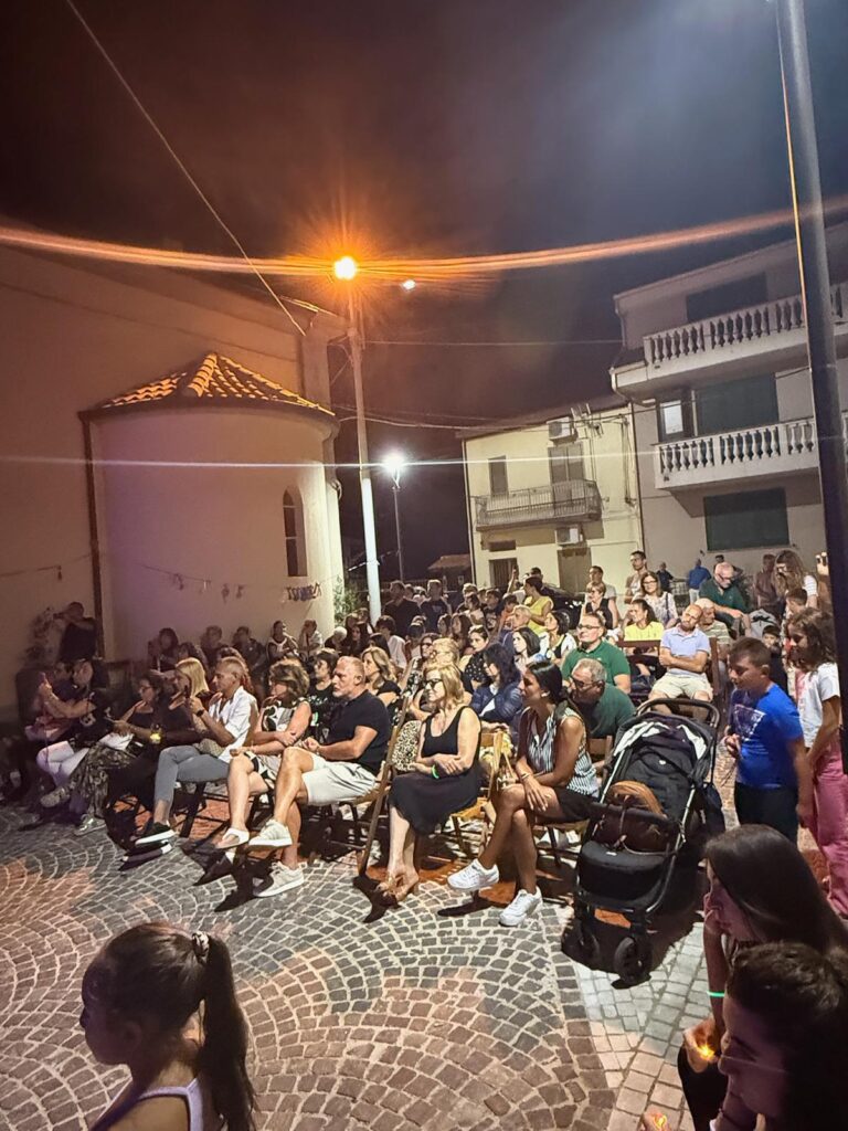 Foto5