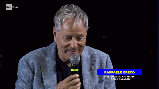 GRECO RAI2 2