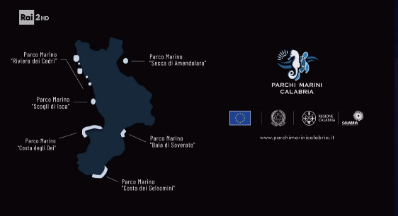 GRECO RAI2 3