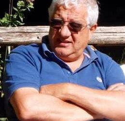 È venuto a mancare l’ex Direttore del Nucleo Industriale di Vibo Valentia, Giuseppe Augurusa