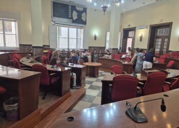 Convocati gli assistenti educativi: il Comune avvia le procedure per garantire il servizio sin dal primo giorno di scuola