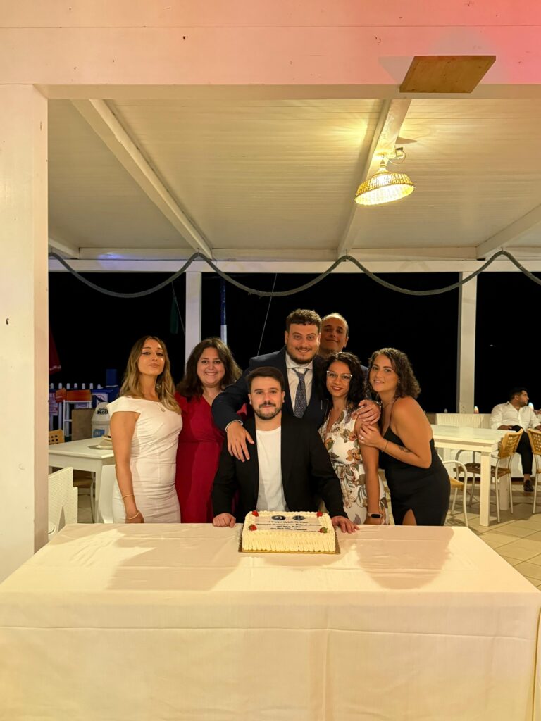 A Palmi la prima tappa del Calabria Tour Leo, l'associazione giovanile dei Lions 4 Immagine WhatsApp 2025 08 04 ore 18.53.43 38cf3401