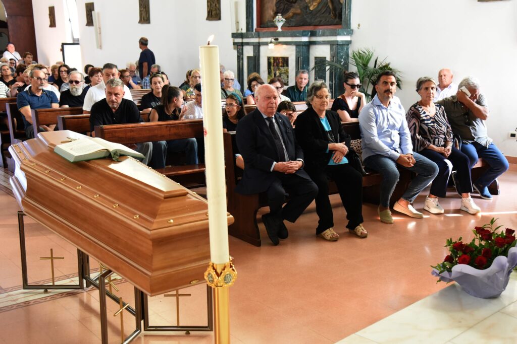Immagine WhatsApp 2025 08 07 ore 10.43.45 619eaa49