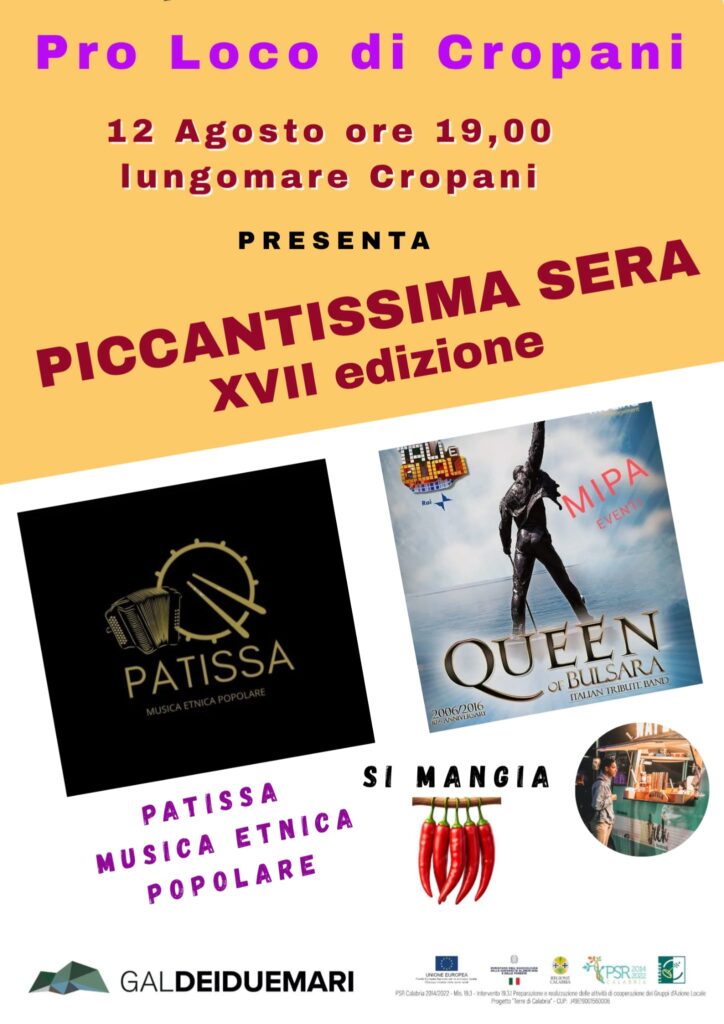 Immagine WhatsApp 2025 08 07 ore 17.59.06 c9685658