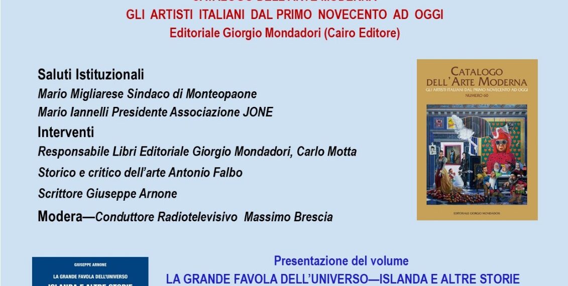 Decimo simposio d’arte live "Migranti… perché?” a Montepaone Lido a cura dell'artista Rosaspina 1 Decimo simposio d’arte live “Migranti… perché?” a Montepaone Lido a cura dell’artista Rosaspina