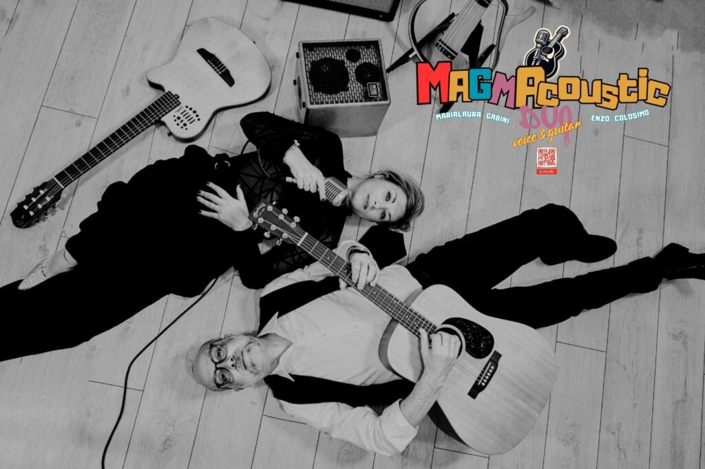 Incantano le performance del "Magma Acoustic Duo" 4 Immagine WhatsApp 2025 08 12 ore 19.56.00 6e01ab9c