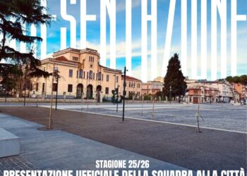 Calcio, sabato la presentazione della Vibonese alla città