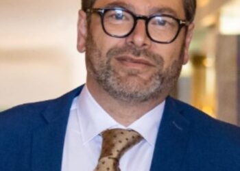 Stefanaconi, sul cambio del nome di Villa Elena l’intervento dell’ex vice sindaco Mimmo Cugliari