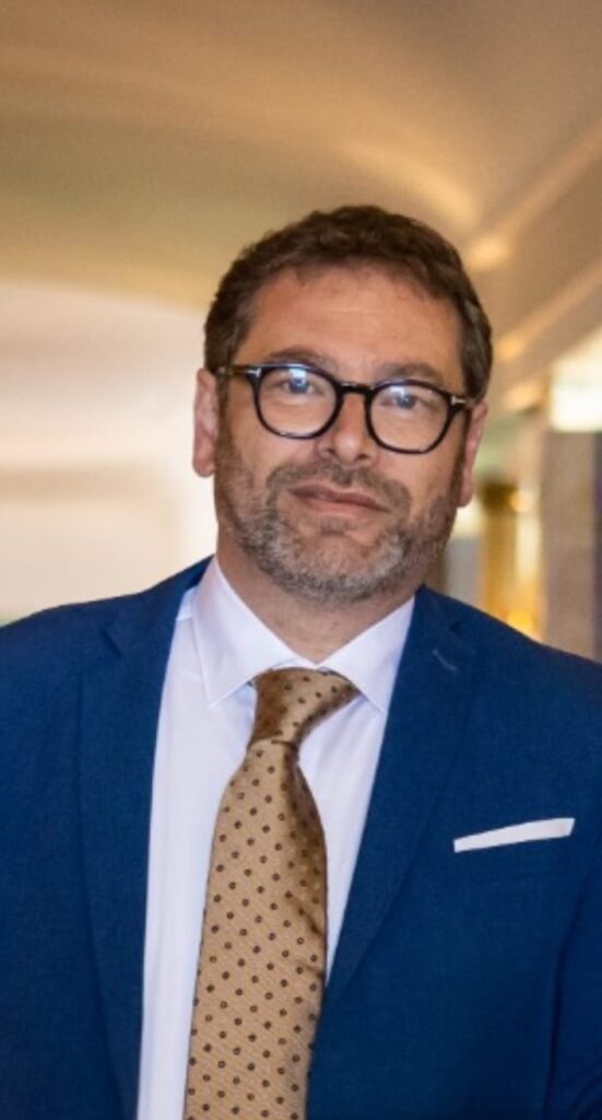 Stefanaconi, sul cambio del nome di Villa Elena l'intervento dell'ex vice sindaco Mimmo Cugliari 3 Mimmo Cugliari