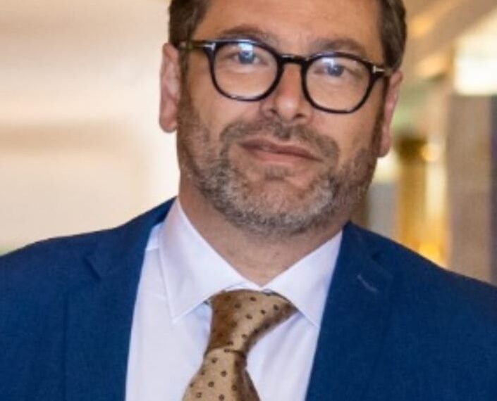 Stefanaconi, sul cambio del nome di Villa Elena l’intervento dell’ex vice sindaco Mimmo Cugliari