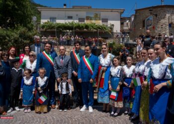 Calabria e Albania unite per nuova narrazione turistica investendo sull’entroterra