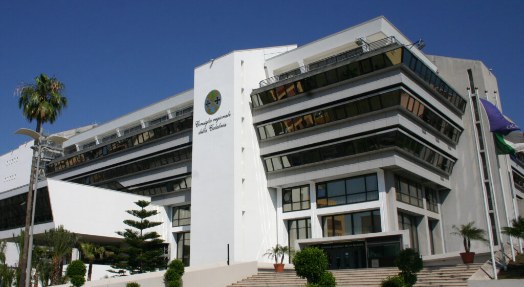 Palazzo campanella1
