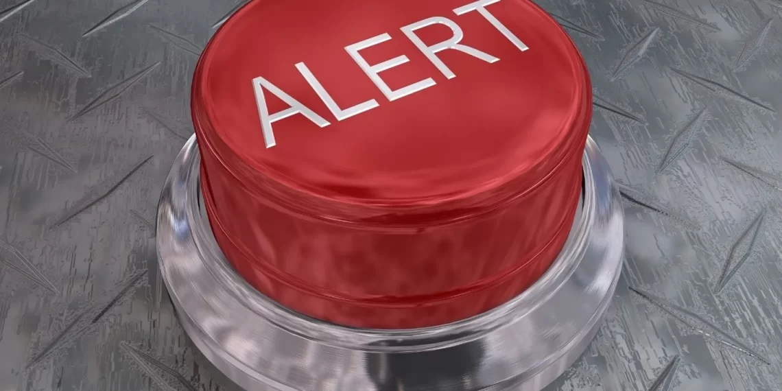 Approvato il disciplinare che regola le chiamate di allarme aggressione provenienti dai Pronto Soccorso del catanzarese