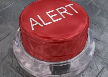 Approvato il disciplinare che regola le chiamate di allarme aggressione provenienti dai Pronto Soccorso del catanzarese