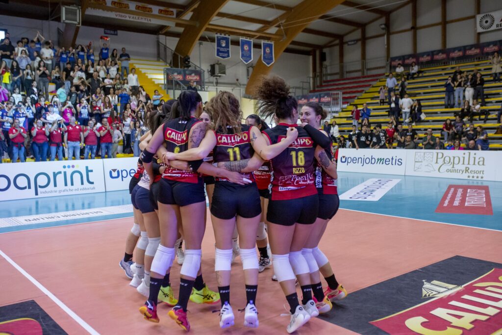 SERIE B1F