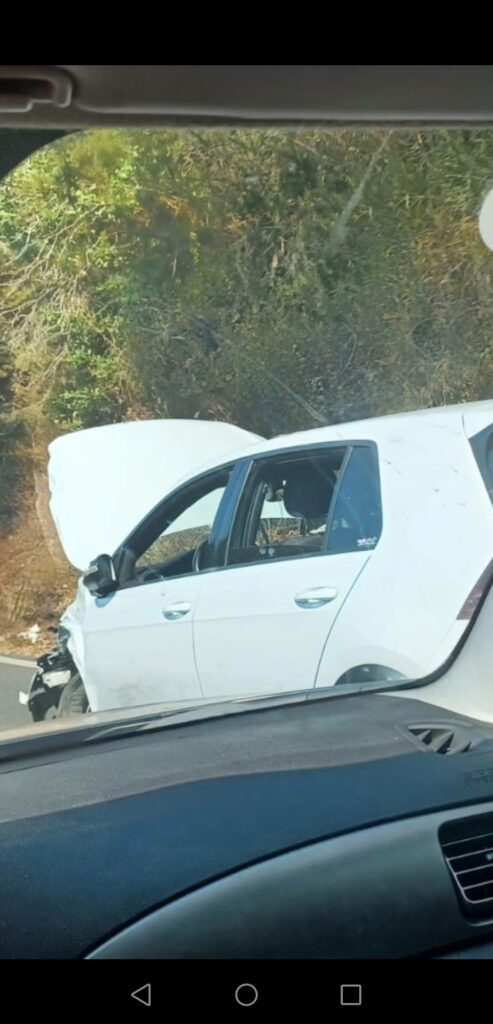 Vibo Valentia, violento incidente lungo la SS18 verso Vibo Marina 6 Screenshot 20250813 172916 com.android.gallery3d