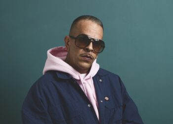 Il rapper Tormento a Vibo Marina il 3 agosto per “Rinascita Flow”, l’evento sulla cultura rap