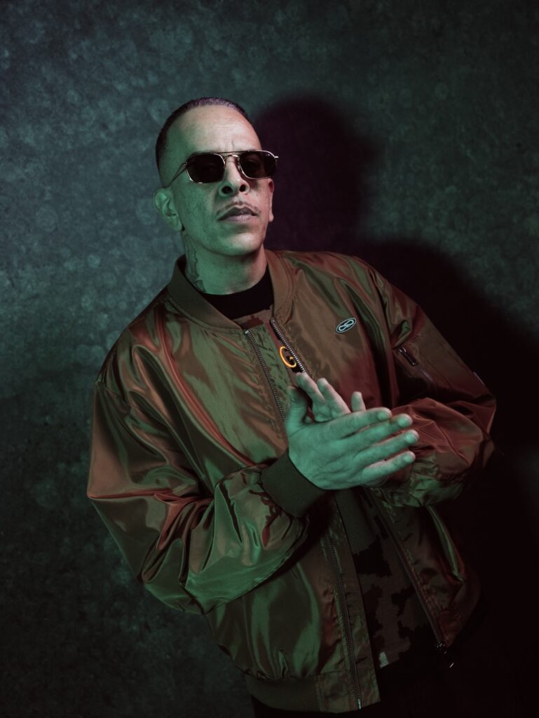 Il rapper Tormento a Vibo Marina il 3 agosto per “Rinascita Flow”, l’evento sulla cultura rap 4 WhatsApp Image 2025 08 01 at 10.12.52