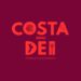 Costa degli Dei, al via la prima piattaforma digitale per eventi, sagre e tradizioni popolari
