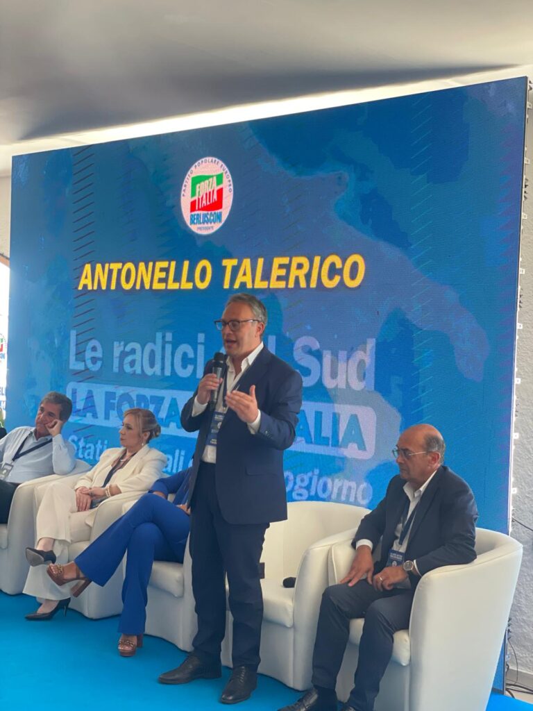 Talerico: Stop agli aumenti tariffari insostenibili. Interlocuzione con l’assessore Gallo, per sospensione immediata 3 WhatsApp Image 2025 08 03 at 12.55.47 2