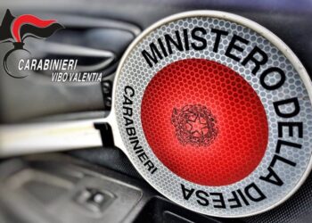 Controlli straordinari dei Carabinieri: sei denunce per guida in stato di ebbrezza, un arresto e tre patenti ritirate