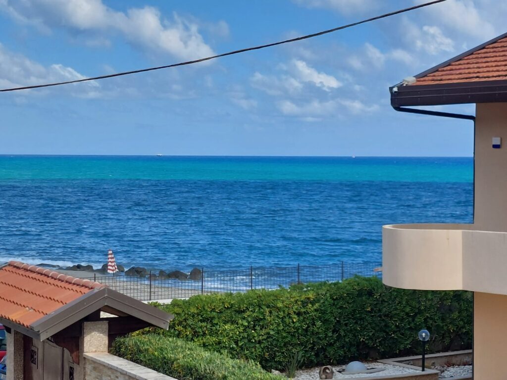 Bivona, il paradiso perduto: una vergogna che non si può più ignorare 11 WhatsApp Image 2025 08 06 at 22.14.40