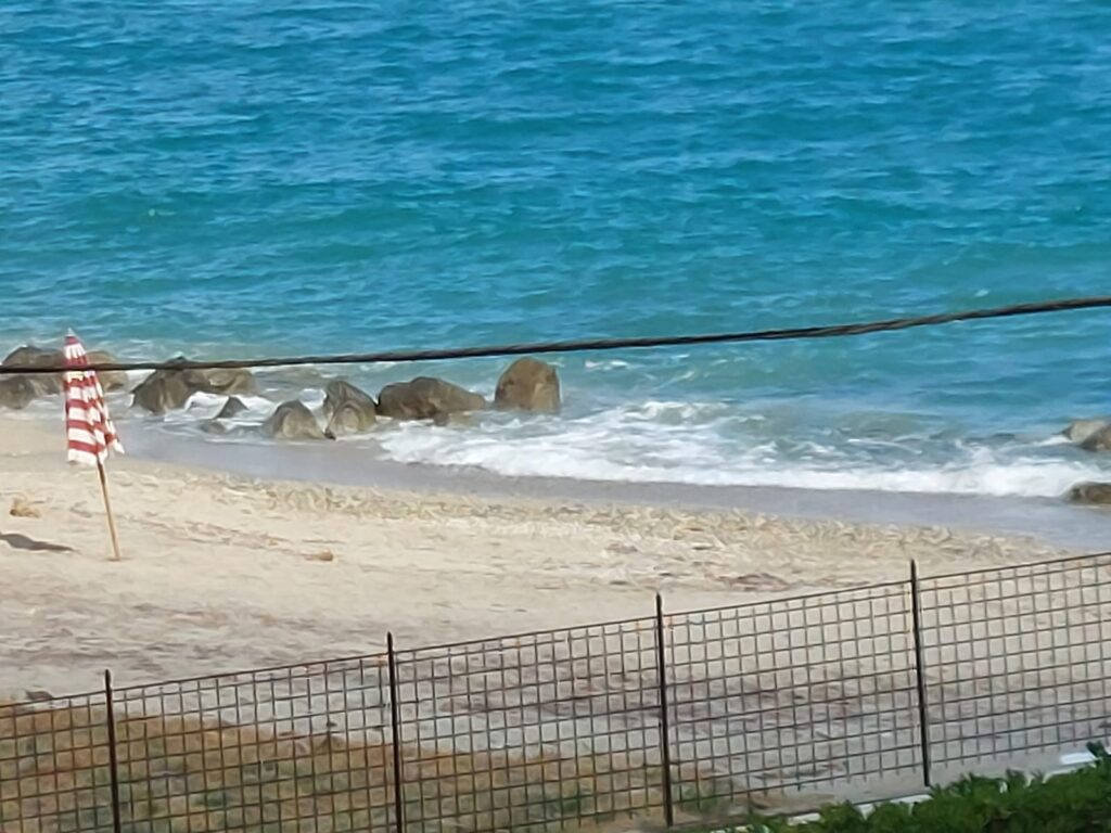Bivona, il paradiso perduto: una vergogna che non si può più ignorare 9 WhatsApp Image 2025 08 06 at 22.14.41 1
