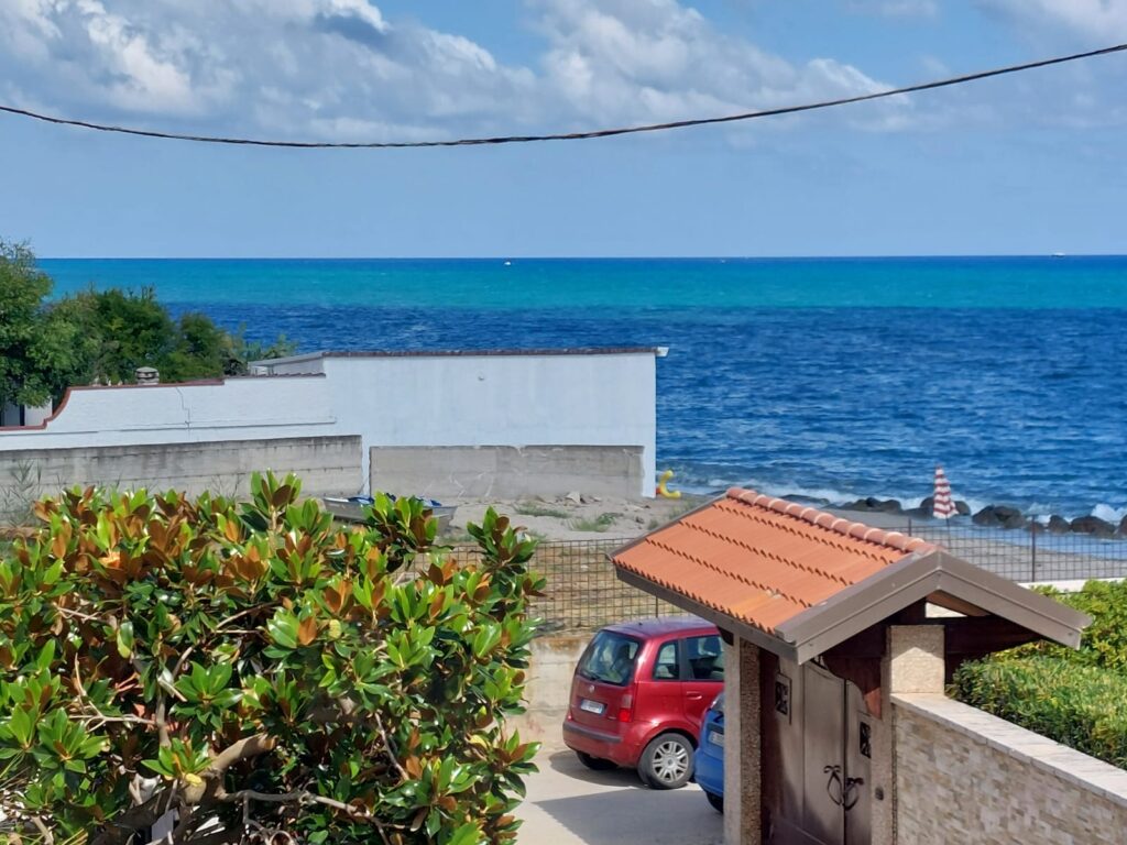 Bivona, il paradiso perduto: una vergogna che non si può più ignorare 10 WhatsApp Image 2025 08 06 at 22.14.41