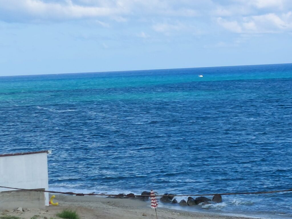 Bivona, il paradiso perduto: una vergogna che non si può più ignorare 4 WhatsApp Image 2025 08 06 at 22.14.42