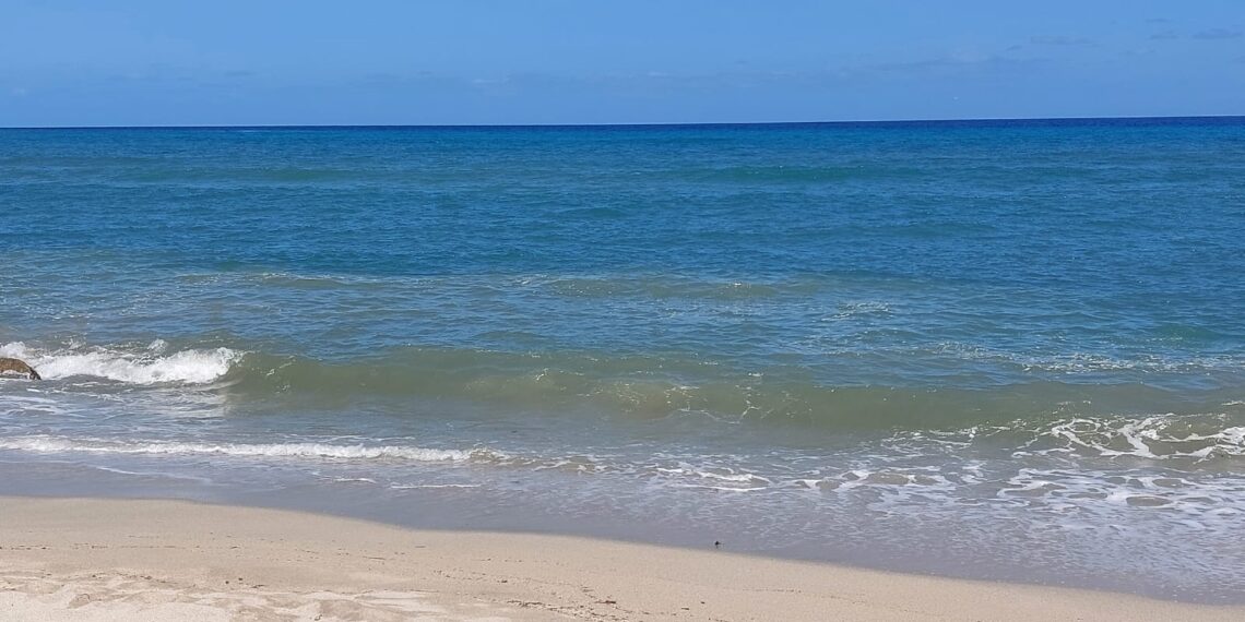 Bivona, il paradiso perduto: una vergogna che non si può più ignorare