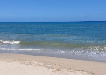 Bivona, il paradiso perduto: una vergogna che non si può più ignorare