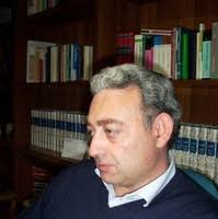 "La Pretura di Cropani, l'Unep e il Carcere. Dalla storia alla cronaca" di Tommaso Stanizzi 3 WhatsApp Image 2025 08 10 at 15.33.26