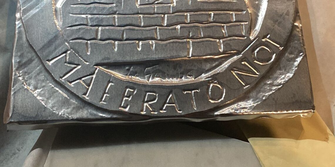 Maierato celebra i suoi figli eccellenti: orgoglio, innovazione e tradizione nel cuore del territorio