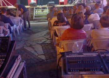 Celebrate le Eccellenze di Calabria con il Premio “Città di Arena” (VIDEO)