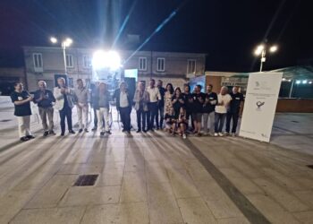 La tradizionale Sagra dell’Olio di Francica insignita del titolo di “Sagra di Eccellenza Italiana” (VIDEO)