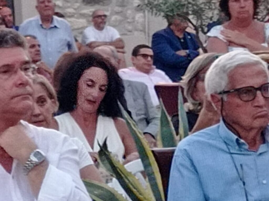 Un tuffo nel passato degli uffici giudiziari a Cropani grazie al libro di Tommaso Stanizzi 5 WhatsApp Image 2025 08 20 at 16.45.23 1