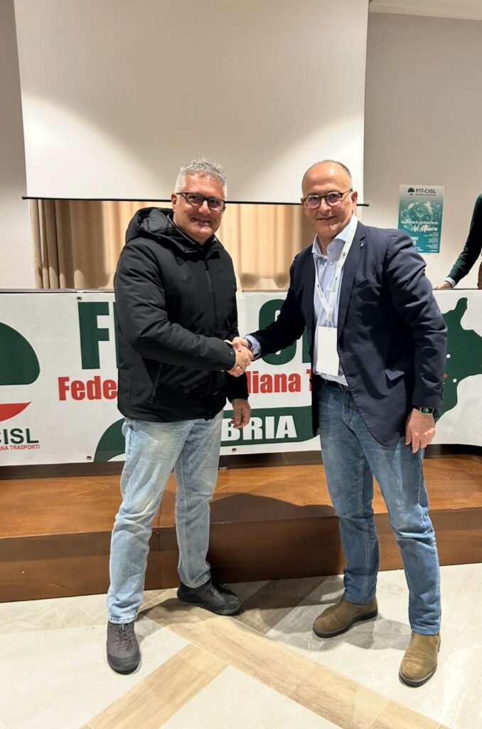 Il Nautico di Pizzo si conferma eccellenza formativa in Calabria e punto di riferimento nazionale 5 WhatsApp Image 2025 08 20 at 20.54.04 1