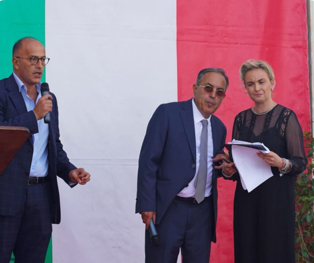 Il Nautico di Pizzo si conferma eccellenza formativa in Calabria e punto di riferimento nazionale 3 WhatsApp Image 2025 08 20 at 20.54.05