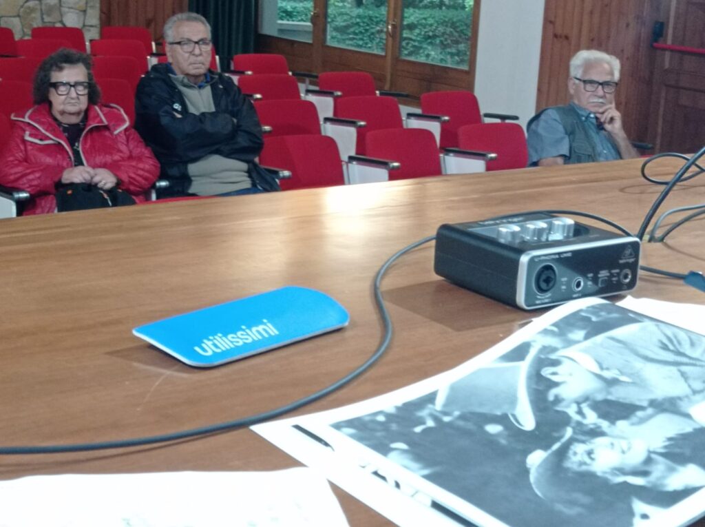 Alvaro nei luoghi di Alvaro, le proposte di Luigi Stanizzi al Commissario Straordinario di San Luca 3 WhatsApp Image 2025 08 23 at 13.52.48 1