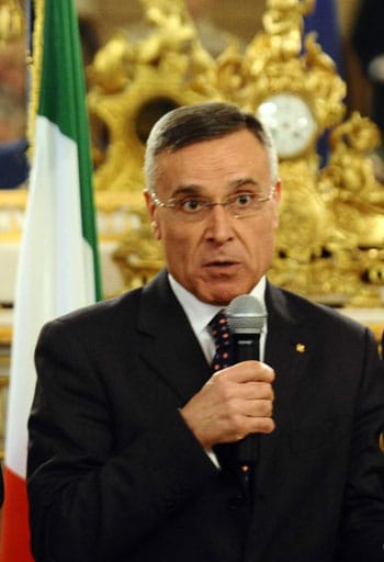 Alvaro nei luoghi di Alvaro, le proposte di Luigi Stanizzi al Commissario Straordinario di San Luca 5 WhatsApp Image 2025 08 23 at 13.52.49