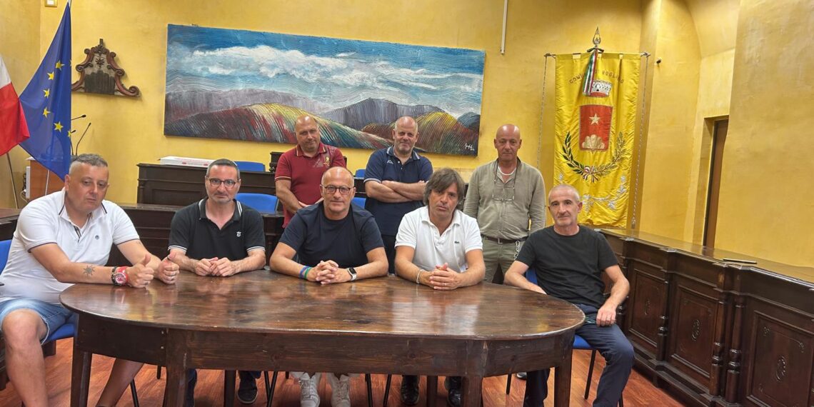 Vertenza Presila, attesa per la riunione di giovedì con la nuova azienda