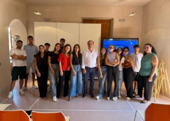 Drapia avvia la “Rete dei servizi di facilitazione digitale”